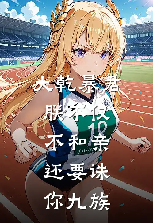 大乾暴君：朕不仅不和亲，还要诛你九族苏哲陈白袍免费小说全文阅读_免费小说在线阅读大乾暴君：朕不仅不和亲，还要诛你九族苏哲陈白袍