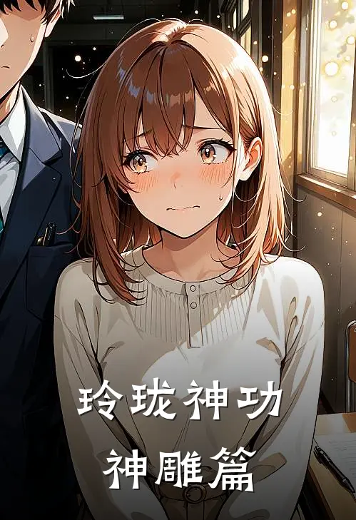 玲珑神功神雕篇