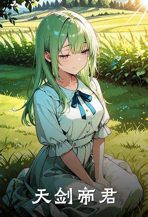 天剑帝君云阳子晴儿最新好看小说_已完结小说天剑帝君云阳子晴儿