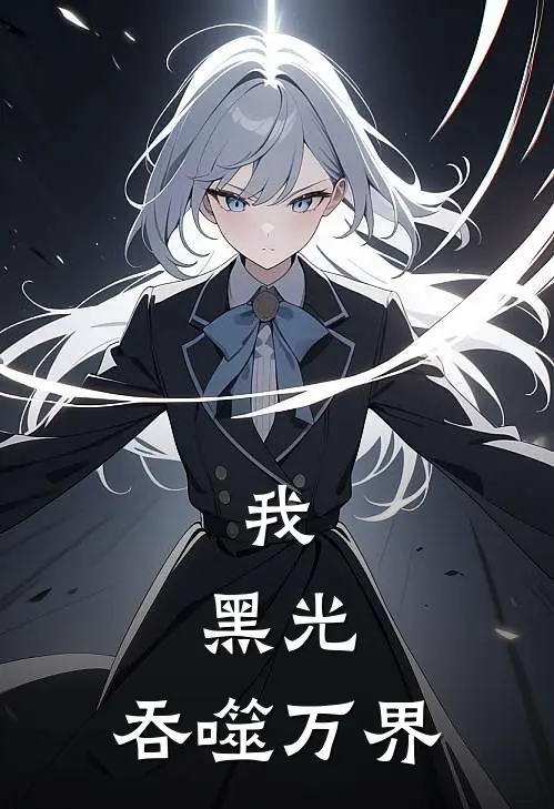 我，黑光，吞噬万界任逍遥林语棠完结好看小说_最新章节列表我，黑光，吞噬万界(任逍遥林语棠)