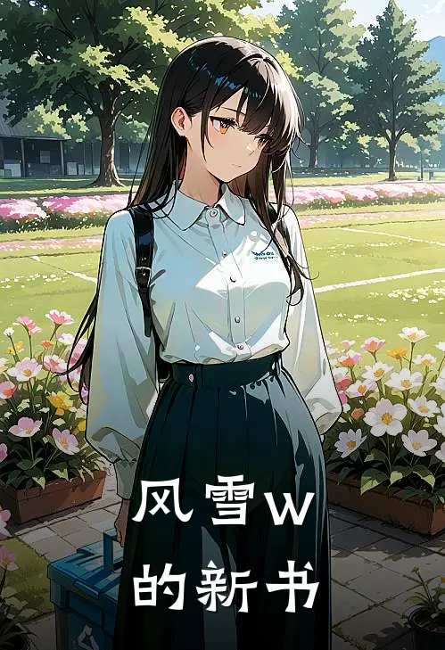 风雪w的新书(李逸尘李道明)全本免费小说_阅读免费小说风雪w的新书李逸尘李道明