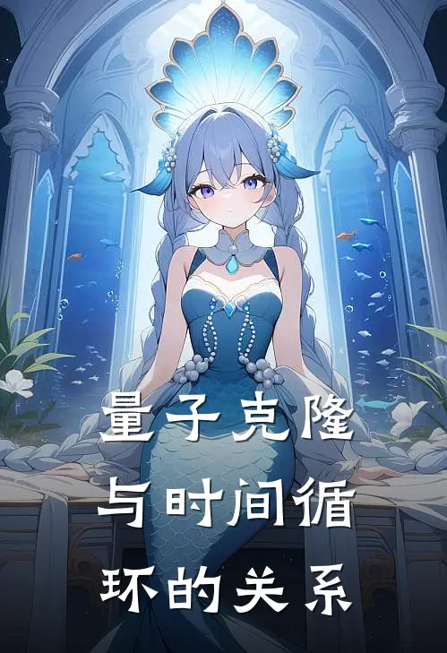 量子克隆与时间循环的关系