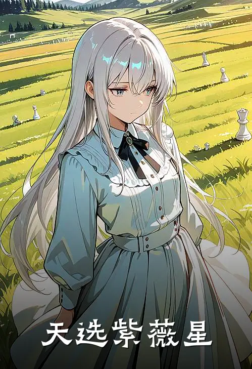 天选紫薇星