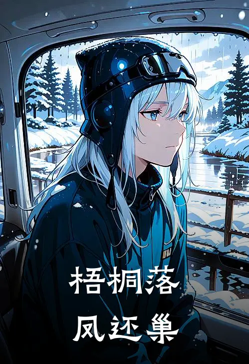 梧桐落，凤还巢(沈婉清淑太妃)最新好看小说_无弹窗全文免费阅读梧桐落，凤还巢沈婉清淑太妃