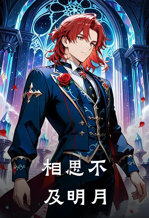 沈庭羽谢晚晚（相思不及明月）免费阅读无弹窗_相思不及明月沈庭羽谢晚晚全文免费阅读无弹窗大结局