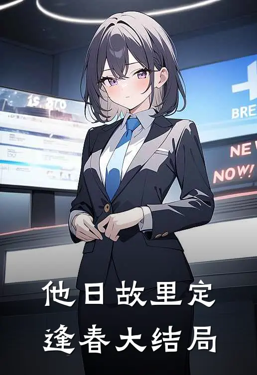 他日故里定逢春大结局