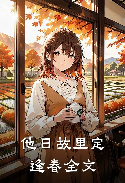 他日故里定逢春全文