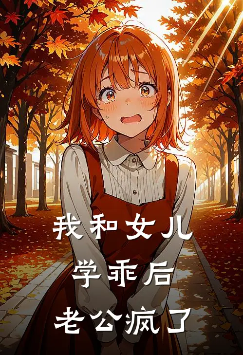 我和女儿学乖后，老公疯了江亦辰林挽霜最新好看小说推荐_完本小说免费我和女儿学乖后，老公疯了(江亦辰林挽霜)