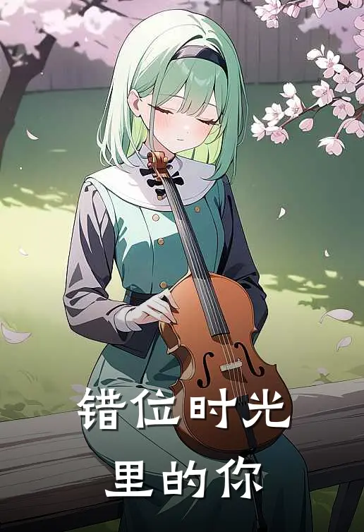 错位时光里的你(裴景琛程敏言)阅读免费小说_完本热门小说错位时光里的你裴景琛程敏言