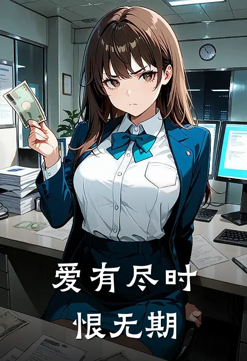 爱有尽时恨无期傅延洲顾晚卿完本完结小说_热门小说排行榜爱有尽时恨无期傅延洲顾晚卿