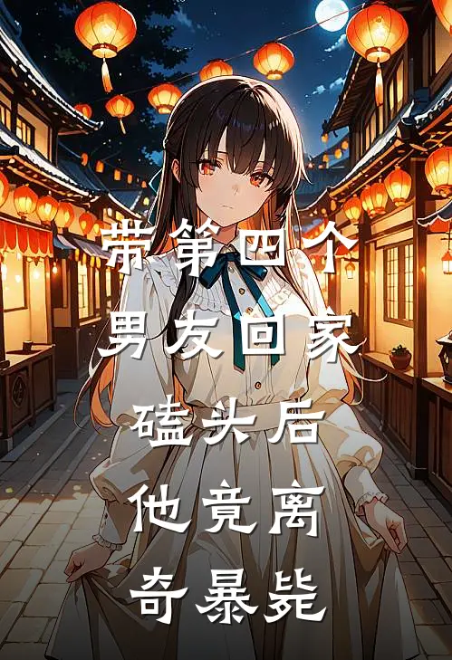 带第四个男友回家磕头后，他竟离奇暴毙(赵荷张伟)全本免费小说_阅读免费小说带第四个男友回家磕头后，他竟离奇暴毙赵荷张伟