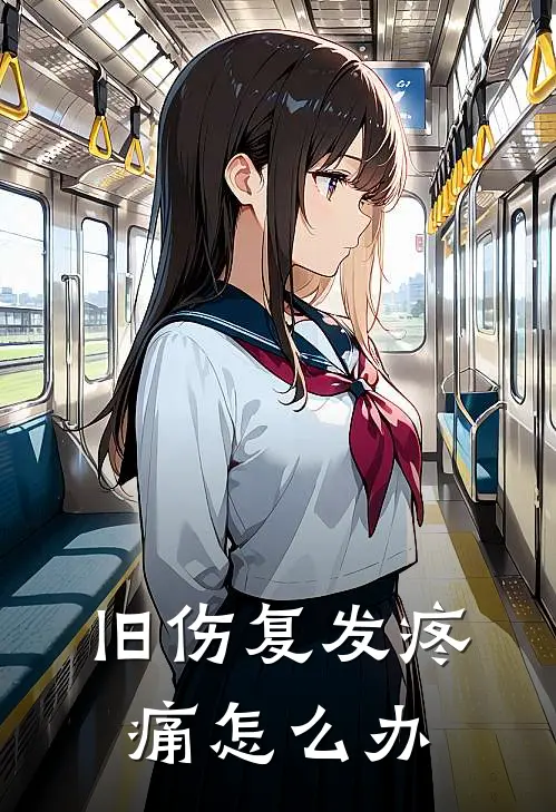 旧伤复发疼痛怎么办