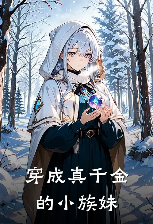 穿成真千金的小族妹（千蕴·珑夏国）全文免费阅读无弹窗大结局_穿成真千金的小族妹最新章节列表_笔趣阁（千蕴·珑夏国）