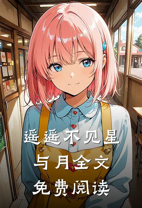 遥遥不见星与月全文免费阅读