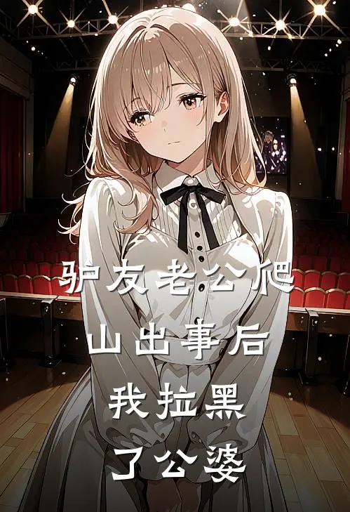 驴友老公爬山出事后，我拉黑了公婆陈天柒浩辰完结版免费阅读_驴友老公爬山出事后，我拉黑了公婆全章节免费在线阅读