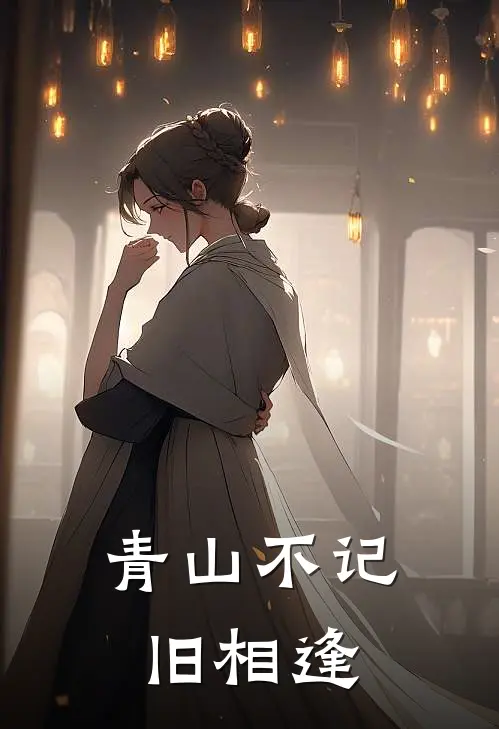 青山不记旧相逢苏晚晴顾淮最新小说全文阅读_最新章节列表青山不记旧相逢(苏晚晴顾淮)
