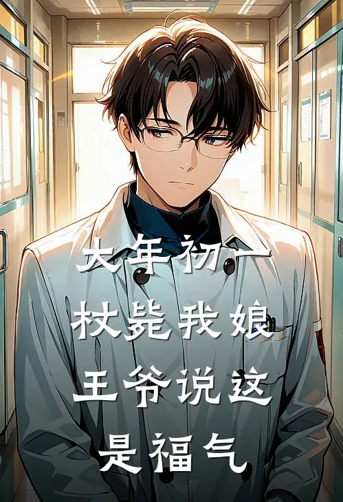 大年初一杖毙我娘，王爷说这是福气