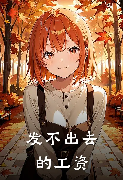 发不出去的工资