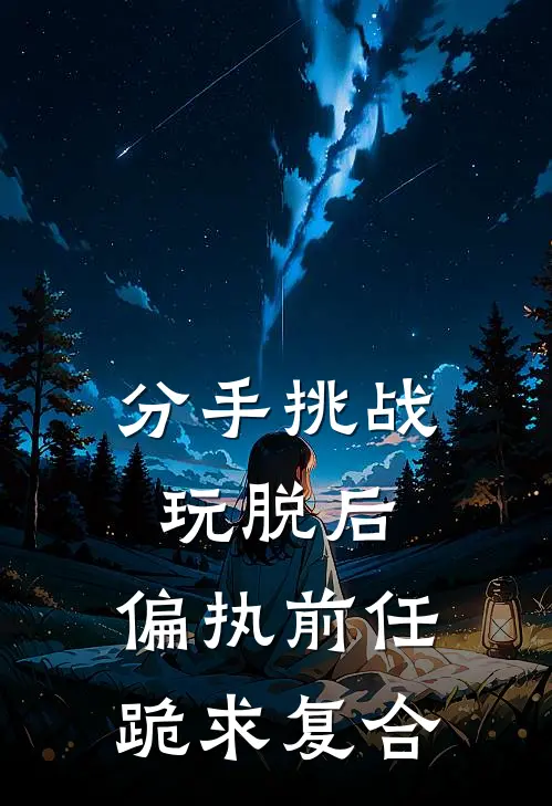 关宛祁越(分手挑战玩脱后，偏执前任跪求复合)最新章节免费在线阅读_(关宛祁越)完结版在线阅读