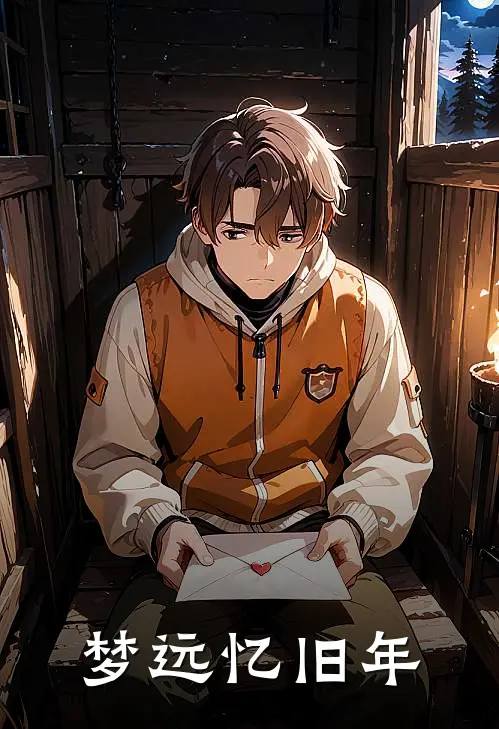 余竹眠陆明远（余竹眠陆明远）小说目录列表阅读-余竹眠陆明远最新阅读