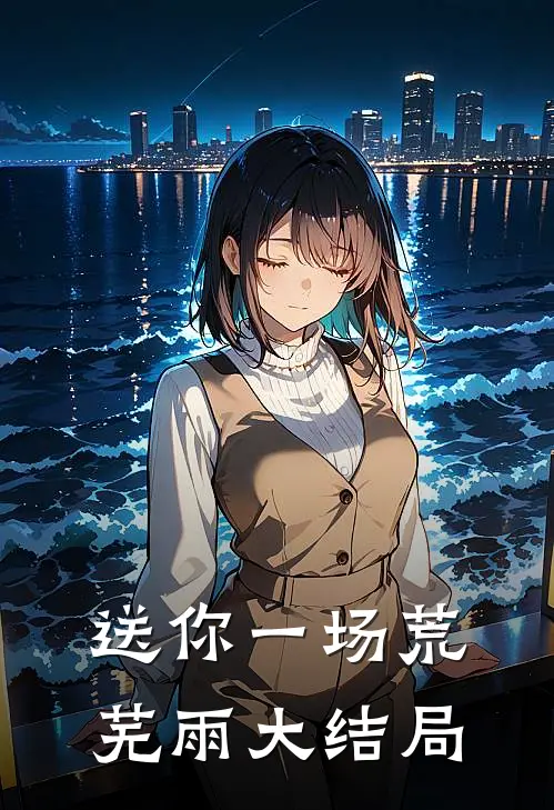 送你一场荒芜雨大结局