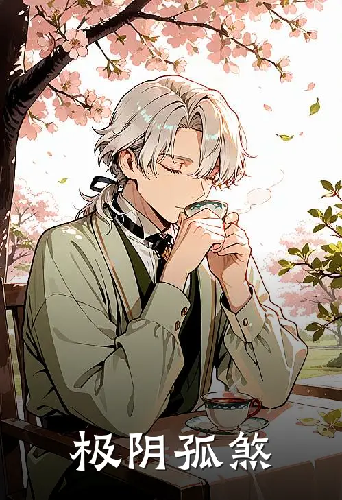 陆明张撇子《极阴孤煞》最新章节阅读_(陆明张撇子)热门小说