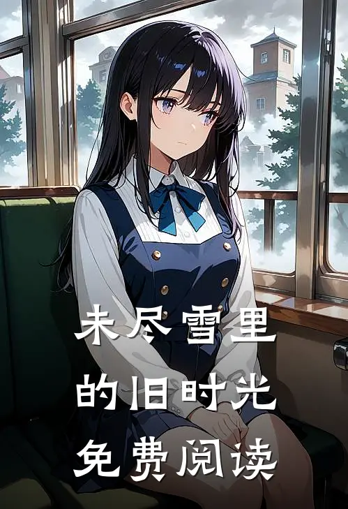 未尽雪里的旧时光免费阅读