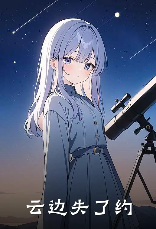 云边失了约(陆行笃许覃秋)完本小说_热门的小说云边失了约陆行笃许覃秋